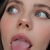 Profile Picture of Valeria Leitheiser (@valeria.leitheiser) on Facebook