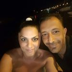 Profile Picture of Hadjioannou Petros (@hadjioannoupetros) on Instagram
