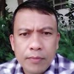 Profile Picture of Albert Guinto (@albert.guinto) on Instagram