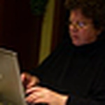 Profile Picture of Ruby Ruiz (@ruby ruiz) on Flickr
