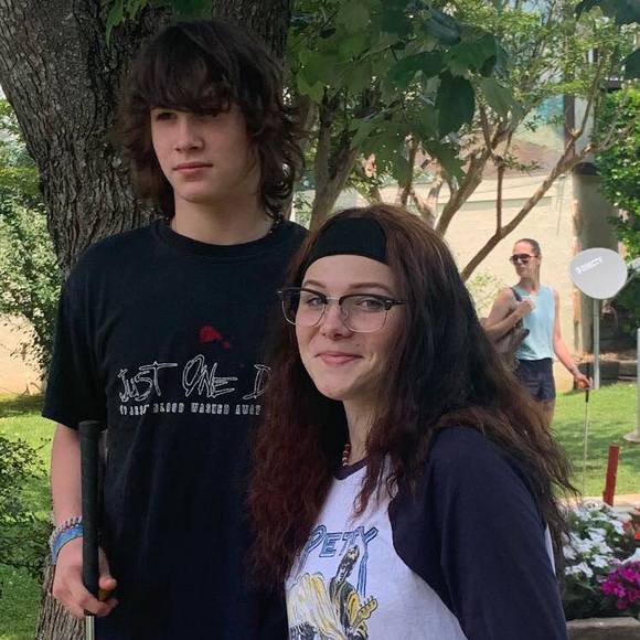 Profile Picture of Christopher Hale (@christopherh961) on Poshmark