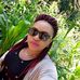 Profile Picture of Natalie Chao (@sabina.wughanga.79) on Facebook