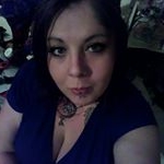 Profile Picture of Eva DeLay (@delay.eva) on Instagram