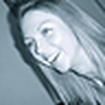 Profile Picture of Amanda Davidson (@amanda davidson) on Flickr