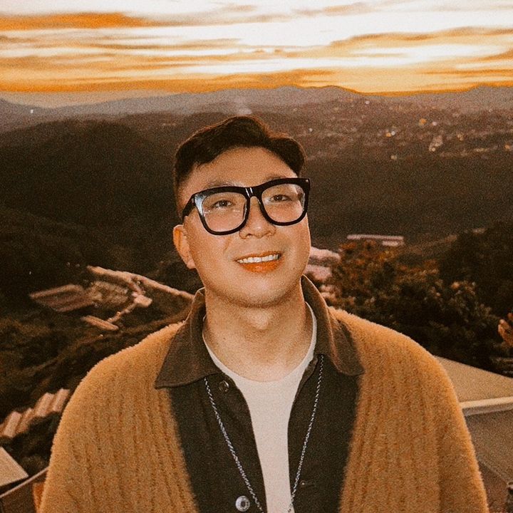 Profile Picture of Jutinle (@justinlesm) on Tiktok