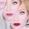 Profile Picture of Lacey Chapman (@@lacey_chap) on Tiktok