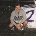 Profile Picture of Michael Phelps (@m1chael.phelps) on Instagram