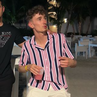 Profile Picture of Jacob Lalonde (@jacoblalonde07) on Instagram