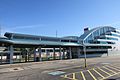Profile Picture of Triskett stationon Wikipedia