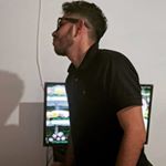 Profile Picture of Ricardo Jiménez vides (@ricardojimenez.22) on Instagram