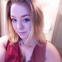 Profile Photo of Emily Guy (@emily-guy-24) on Quora