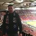 Profile Picture of Peter Fuhrmann (@peter.fuhrmann.376) on Facebook