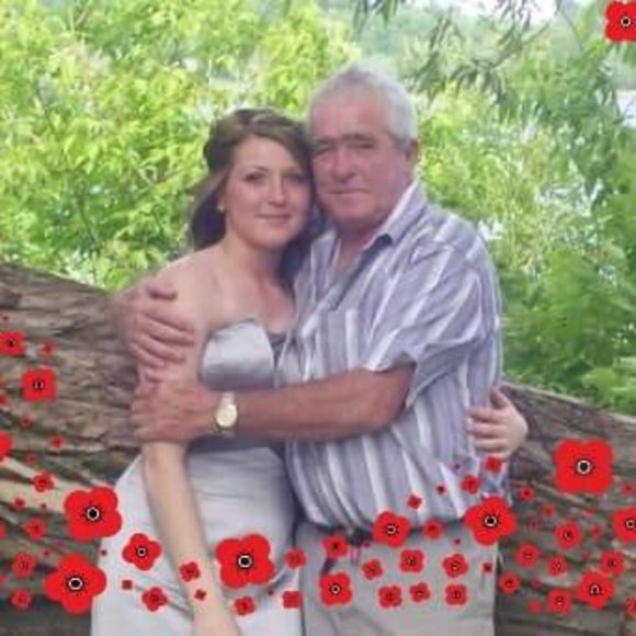 Profile Picture of Roxanne Millett (@roxym92) on Poshmark