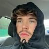 Profile Picture of Razz (@@jakerasmusen) on Tiktok