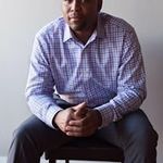 Profile Picture of CQ (@chadhoosier) on Instagram