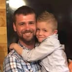 Profile Picture of Matthew Luke Kirkendoll (@mattandmegan) on Facebook