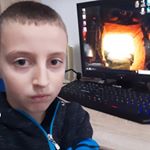 Profile Picture of Stevan Jovanovic (@stevan_jovanovic_2008) on Instagram
