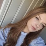 Profile Picture of Leah Davey (@leah.jade97) on Instagram