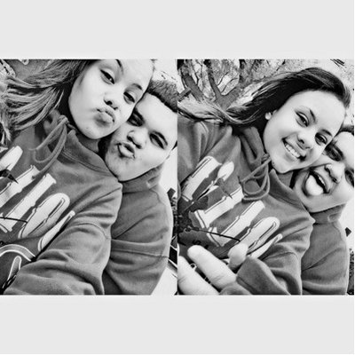 Profile Picture of Jay Solis (@TheRealDjJayDub) on Twitter