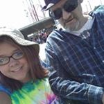 Profile Picture of Marissah J Zastrocky (@zastrocky52) on Instagram