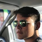 Profile Picture of Julian Barrera (@julian_.barrera) on Instagram