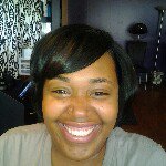 Profile Picture of RayShawn Bogart (@msrayshawn) on Instagram