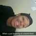 Profile Picture of Darrell Demps (@darrell.demps.7) on Facebook