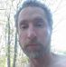 Profile Picture of Jayson Carver (@Jayson-Carver) on Facebook