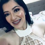 Profile Picture of Charlene Chiarato De Marchi (@charlenechiaratodm) on Instagram