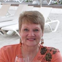 Profile Picture of Dawn Perdue Darling (@dawn-perdue-darling) on Quora