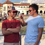 Profile Picture of Matthew Sharkey (@sharkey_24) on Instagram