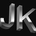 Profile Picture of Jeff Knopf (@jeff.knopf.5) on Facebook