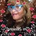 Profile Picture of Sherry Monk (@sherry.monk) on Facebook