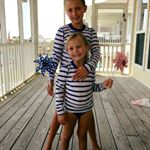 Profile Picture of Pete Braxton (@pete.braxton) on Instagram