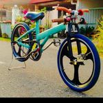 Profile Picture of CHRISSUPERDUPER (@rodney_steady) on Instagram
