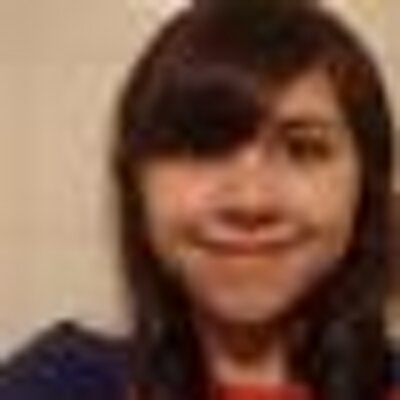 Profile Picture of Rosa Cano (@rosacano5) on Twitter