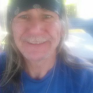 Profile Picture of Kyle Freeman (@kyle.freeman.906638) on Facebook
