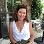 Profile Picture of Cindy Stiles (@cindyastiles) on Instagram