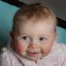 Profile Picture of Gina Infelise (@infelise) on Pinterest