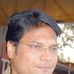 Profile Picture of Daya Nand Shetty (@dayanand.shetty.5494) on Facebook