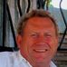 Profile Picture of Alexander Quast (@alexander.quast.127) on Facebook