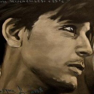 Profile Picture of Александр Волков (@alex_volkoff) on Twitter