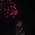 Profile Picture of Jacob (@jacobleineke27) on Instagram