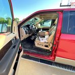 Kyle Musselman - Facebook Profile Picture of Kyle Musselman (@kyle.musselman.127) on Facebook