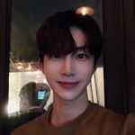 Profile Picture of 🇰🇷권순규 (@kwon.sk_) on Instagram