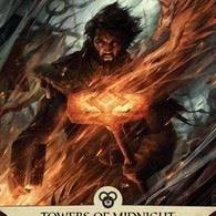 Profile Picture of Jonathan B Rosochacki (@jonathanb.rosochacki) on Facebook