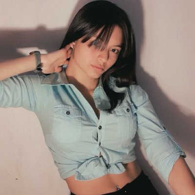 Profile Picture of Enriquez Mel. (@melanie86546329) on Twitter