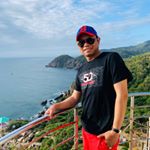 Profile Picture of Brian Chiến (@brian_chien_) on Instagram