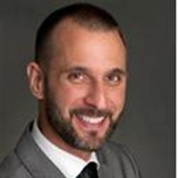 Profile Picture of Luc André Martel (@LucAndreMartel) on Twitter