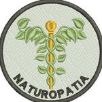 Profile Picture of Centro de Terapias Alternativas Pr Jardel Cavalcante (@centro.deterapiasalternativas) on Instagram